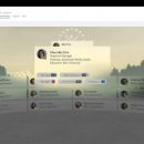 Microsoft переносит SharePoint в виртуальную реальность