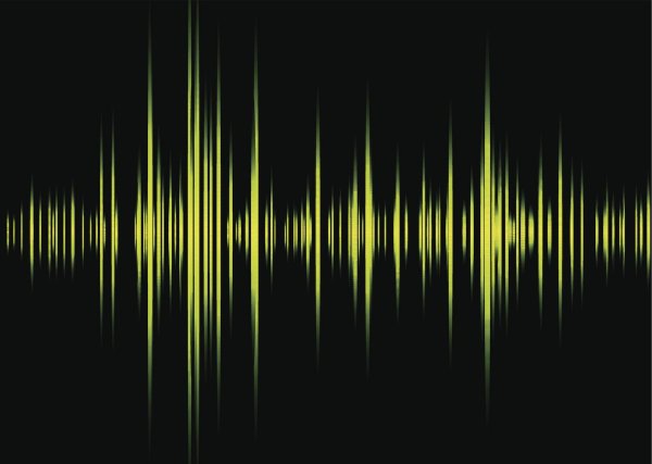 Загадочная звуковая иллюзия вызвала бурные споры в Сети