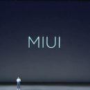 MIUI 10: новый интерфейс, искусственный интеллект и какие смартфоны получат