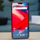 Тест на автономность OnePlus 6