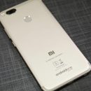 Xiaomi Mi A2 не будет. Но смартфоны Xiaomi со стоковым Android выпустят