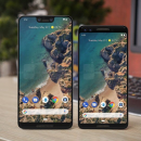 Стало известно, кто займется производством Google Pixel 3 и Pixel 3 XL