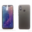 Сводка финальных утечек о Xiaomi Mi 8 и Mi 8 SE за этот день