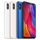 Apple готовится обвинить Xiaomi в плагиате