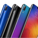 Анонс Lenovo Z5: среднего уровня смартфон, что пытался казаться флагманом