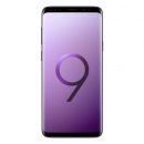 Qualcomm будет поставлять для Samsung Galaxy S10 ультразвуковой дисплейный дактилоскопический датчик