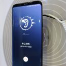 Samsung Galaxy S10 может быть действительно полноэкранным смартфоном