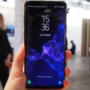 Выполнение Samsung плана продаж смартфонов под угрозой.  Виноват Китай