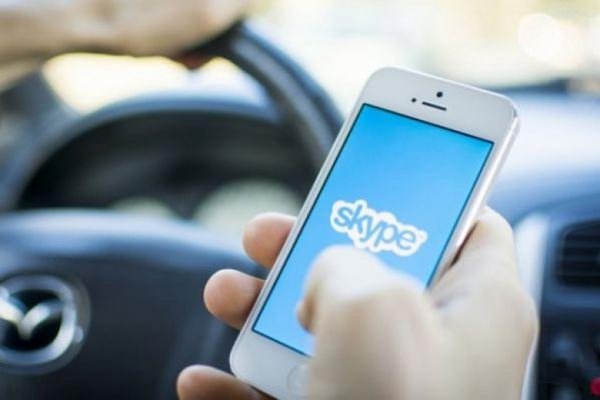 «Ростех»: Отечественная AVES-S станет аналогом Skype для госорганов