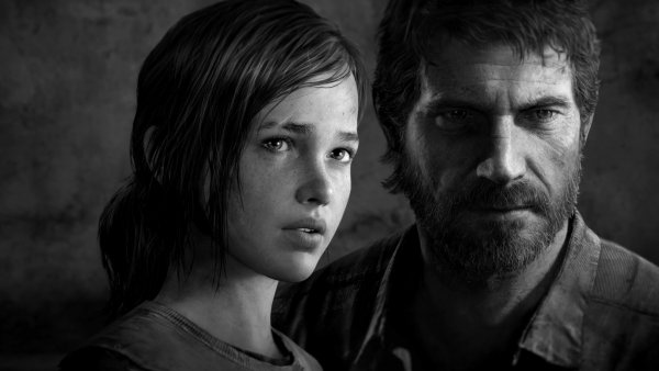 За пять лет The Last of Us купили более 15 миллионов человек