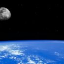 Эксперт: Земные сутки продлились на шесть часов из-за отдаления Луны