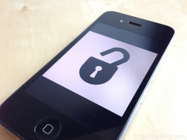 Уралец не смог разблокировать ворованный iPhone и подал в суд на Apple