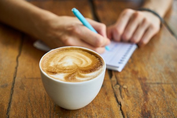 Ученые: Кофе защитит диабетиков не хуже инсулина