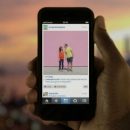 «Переплюнуть» YouTube:  Instagram порадует пользователей часовыми видео