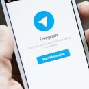 Троянский вирус управляет зараженным устройством через Telegram