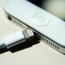 Убийцы проводных интерфейсов: Apple избавит будущие смартфоны от порта зарядки
