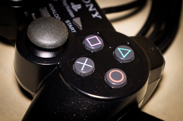 Обнародована цена игровой приставки PlayStation 5