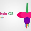 Google разрабатывает два инновационных устройства, которые получат Fuchsia OS