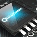 Qualcomm и TSMC почти договорились о производстве 7-нм чипов