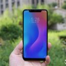 Глава Xiaomi рассказал о планах по поставкам Xiaomi Mi8 и что он думает о технологии GPU Turbo