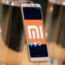 Xiaomi продала более 28 миллионов смартфонов за первый квартал