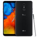 Представлена линейка LG Q Stylus: водозащищенные с поддержкой стилуса и Android Oreo