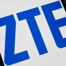 Цена вопроса: сколько заплатит ZTE за снятие санкций в США