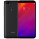 Lenovo A5: бюджетник с дисплеем 18:9 и аккумулятором на 4000 мАч