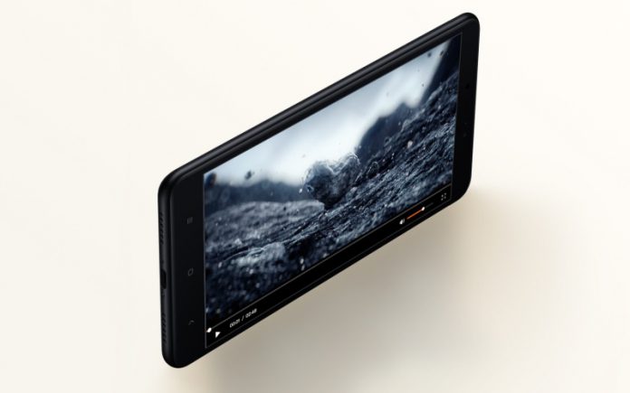 Xiaomi Mi Max 3 получит ту же аппаратную платформу, что и Xiaomi Mi8 SE