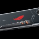 ASUS хотела выпустить смартфон с 10 Гб оперативки