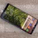 Samsung Galaxy Note 9 хотят сделать тоньше