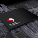 Qualcomm анонсировала платформу Snapdragon 850 для Windows-ноутбуков