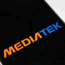 MediaTek готовит улучшенный вариант чипа Helio P60