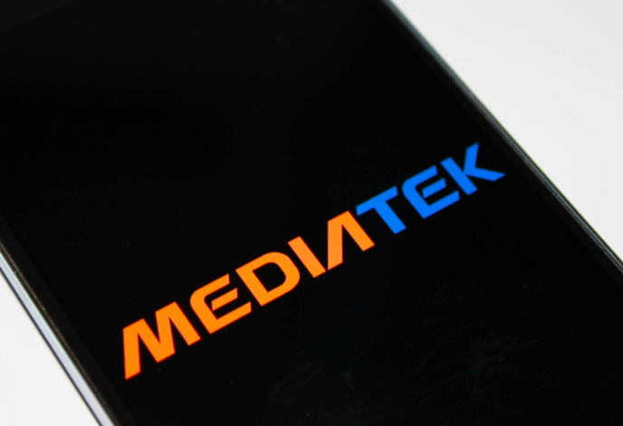 MediaTek готовит улучшенный вариант чипа Helio P60