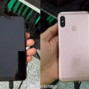 Что ждать от Xiaomi в июле: Xiaomi Mi Max 3, Redmi 6 Pro и Mi Pad 4?