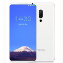 Глава Meizu ответил на вопросы о Meizu 16