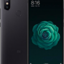 Xiaomi Mi A2 рассекречен ритейлером до анонса