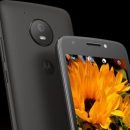 Moto C2 может стать Android Go-смартфоном