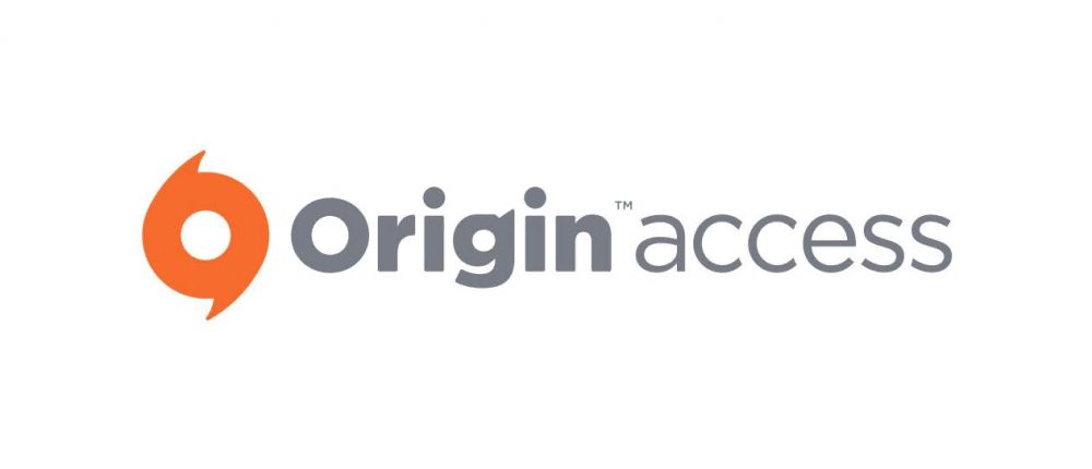 Более ста игр Origin Access доступны абсолютно бесплатно в течение недели