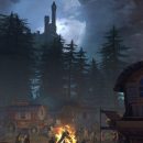 Добро пожаловать на проклятую землю: для Neverwinter вышло дополнение Ravenloft (видео)