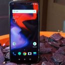 Уязвимость позволяет взломать OnePlus 6 за минуту