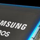 Samsung разрабатывает собственный GPU для чипов Exynos