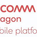 HMD Global готовит смартфон Nokia на базе Snapdragon 710