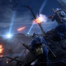 Халява: EA раздает DLC для Battlefield 1 и Battlefield 4 бесплатно. Время проведения акции ограничено