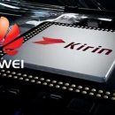 Kirin 1020 — монстр производительности, который дебютирует в следующем году