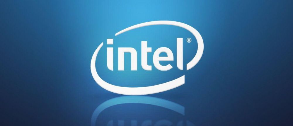 Intel выпустит 28-ядерный процессор с 5 ГГц к концу года