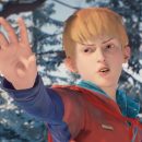 Life is Strange 2 доступна для предзаказа