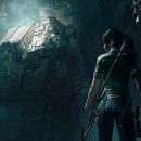 Новое видео геймплея Shadow of The Tomb Raider