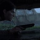 Новые зараженные, крафт патронов и живой Джоэл — первые подробности о The Last of Us Part 2