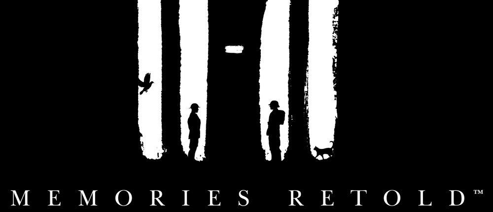 Новый трейлер игры о Первой мировой 11-11: Memories Retold показывает красоты игрового движка